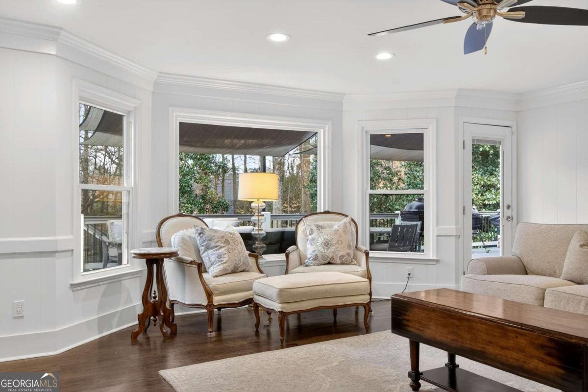 1852 Withmere Way Atlanta - Photo 14