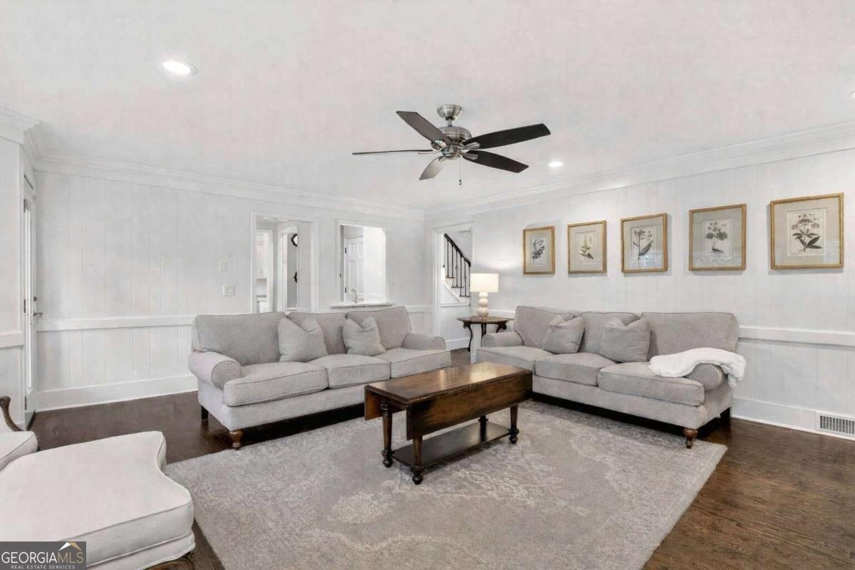 1852 Withmere Way Atlanta - Photo 15