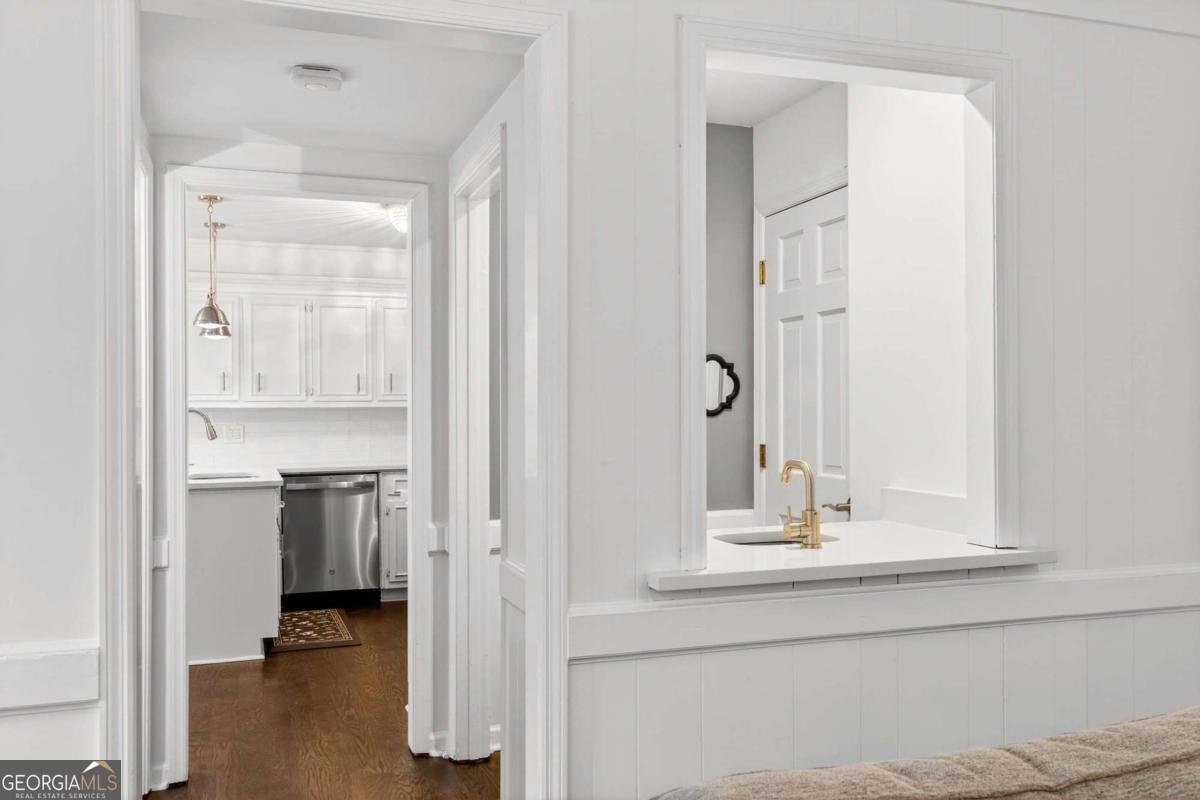 1852 Withmere Way Atlanta - Photo 16