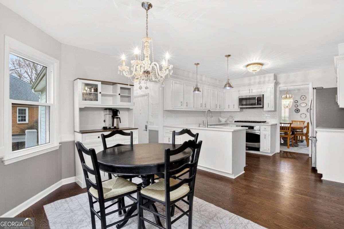 1852 Withmere Way Atlanta - Photo 22