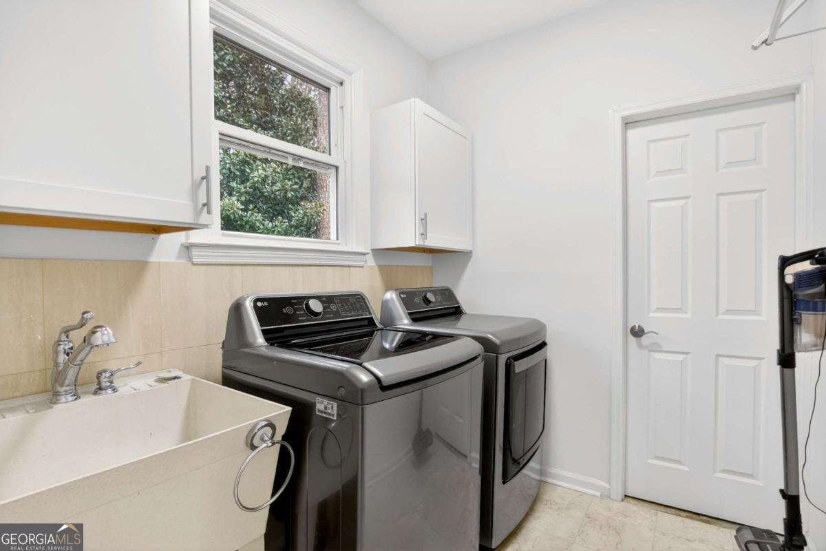 1852 Withmere Way Atlanta - Photo 23