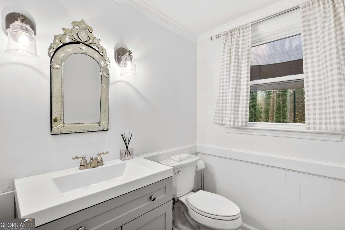 1852 Withmere Way Atlanta - Photo 24