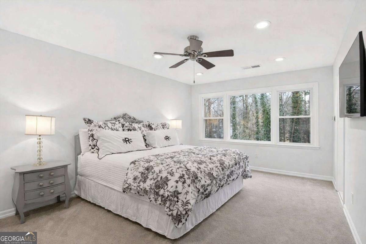 1852 Withmere Way Atlanta - Photo 25