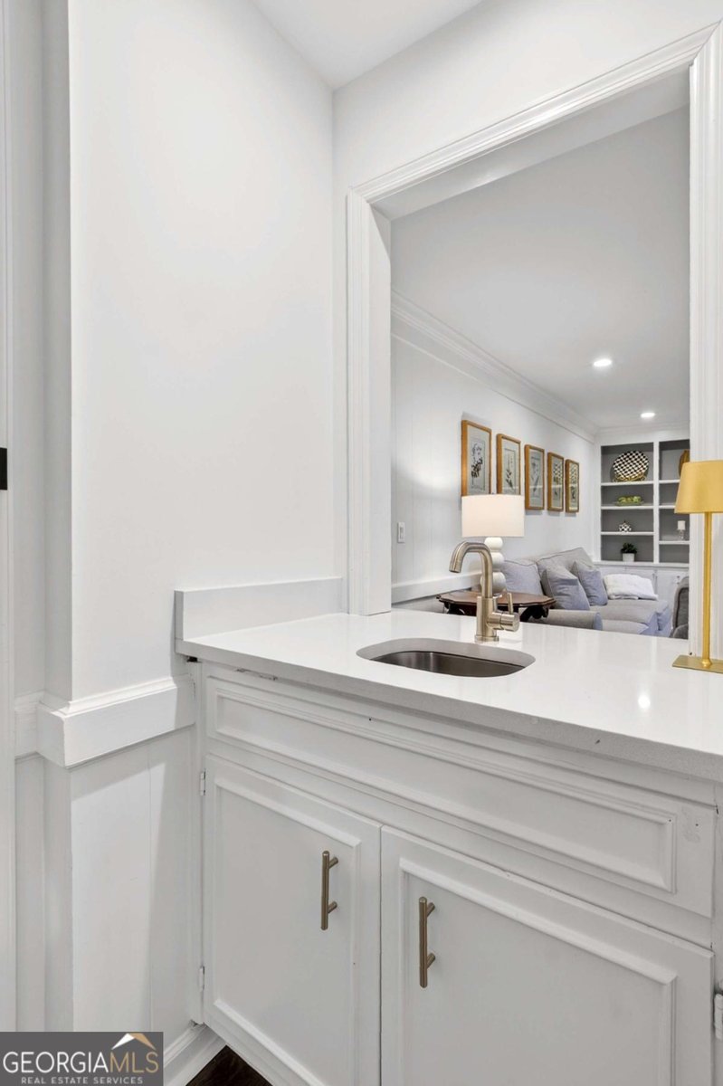 1852 Withmere Way Atlanta - Photo 26