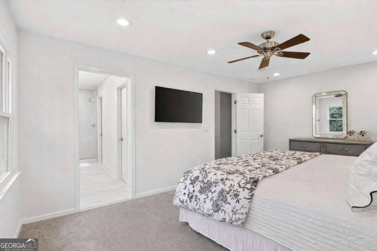 1852 Withmere Way Atlanta - Photo 27