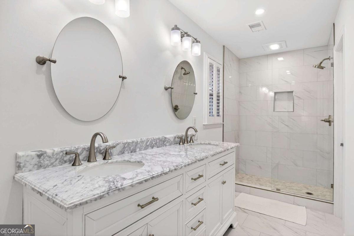 1852 Withmere Way Atlanta - Photo 28