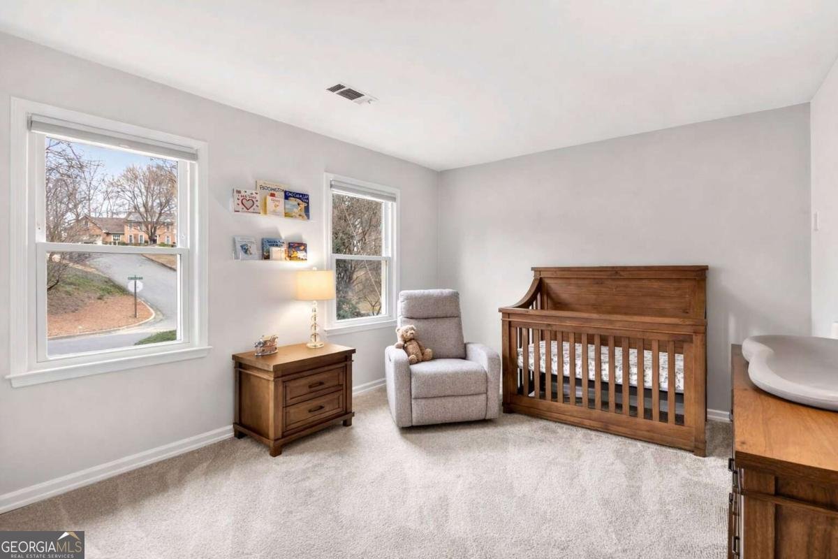 1852 Withmere Way Atlanta - Photo 29