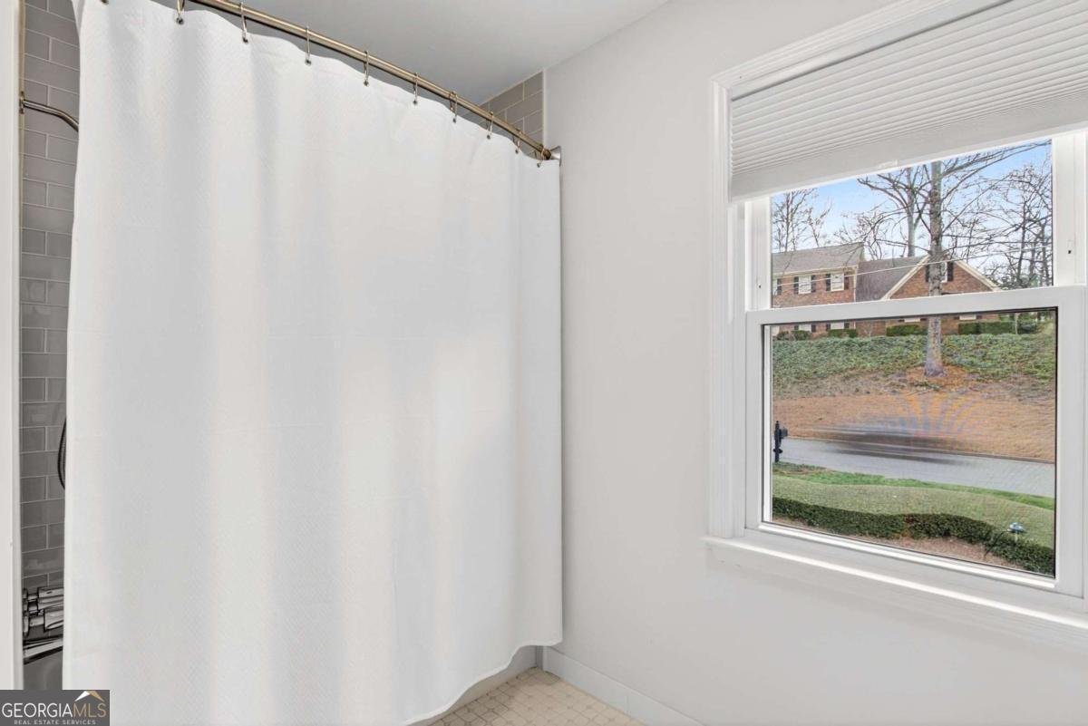 1852 Withmere Way Atlanta - Photo 32