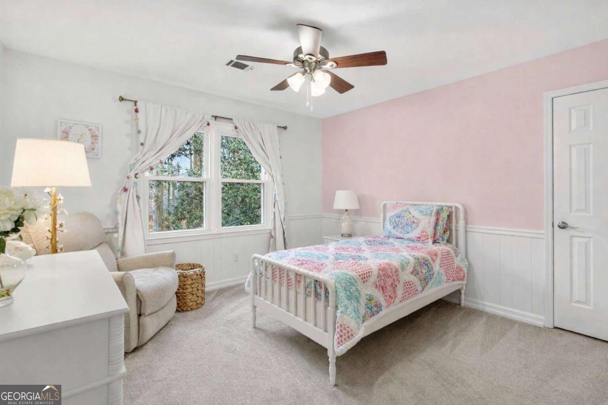 1852 Withmere Way Atlanta - Photo 33