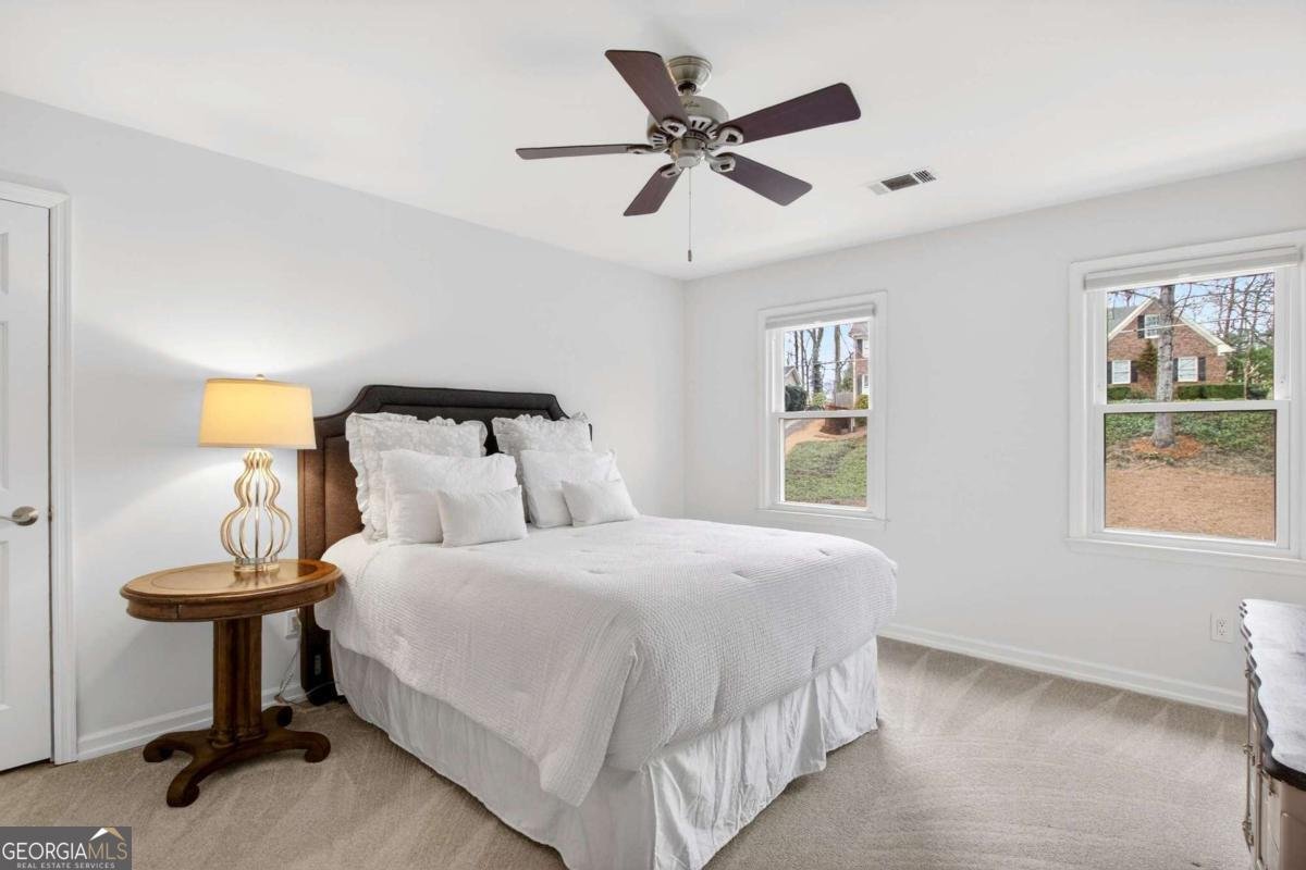 1852 Withmere Way Atlanta - Photo 35