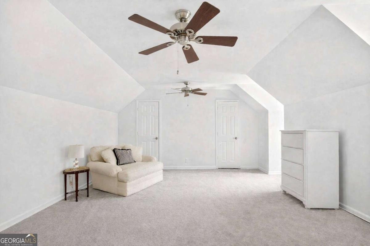 1852 Withmere Way Atlanta - Photo 36