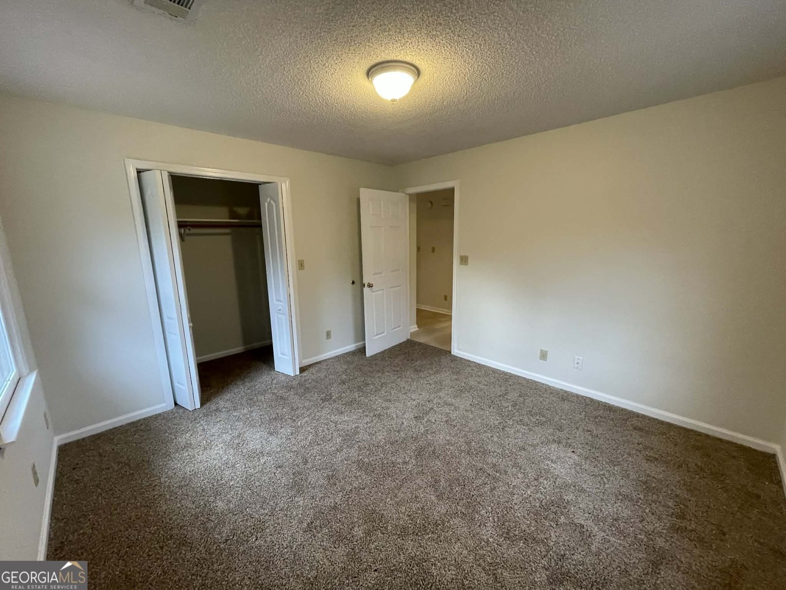 408 Spillers Street Fort Valley - Photo 10