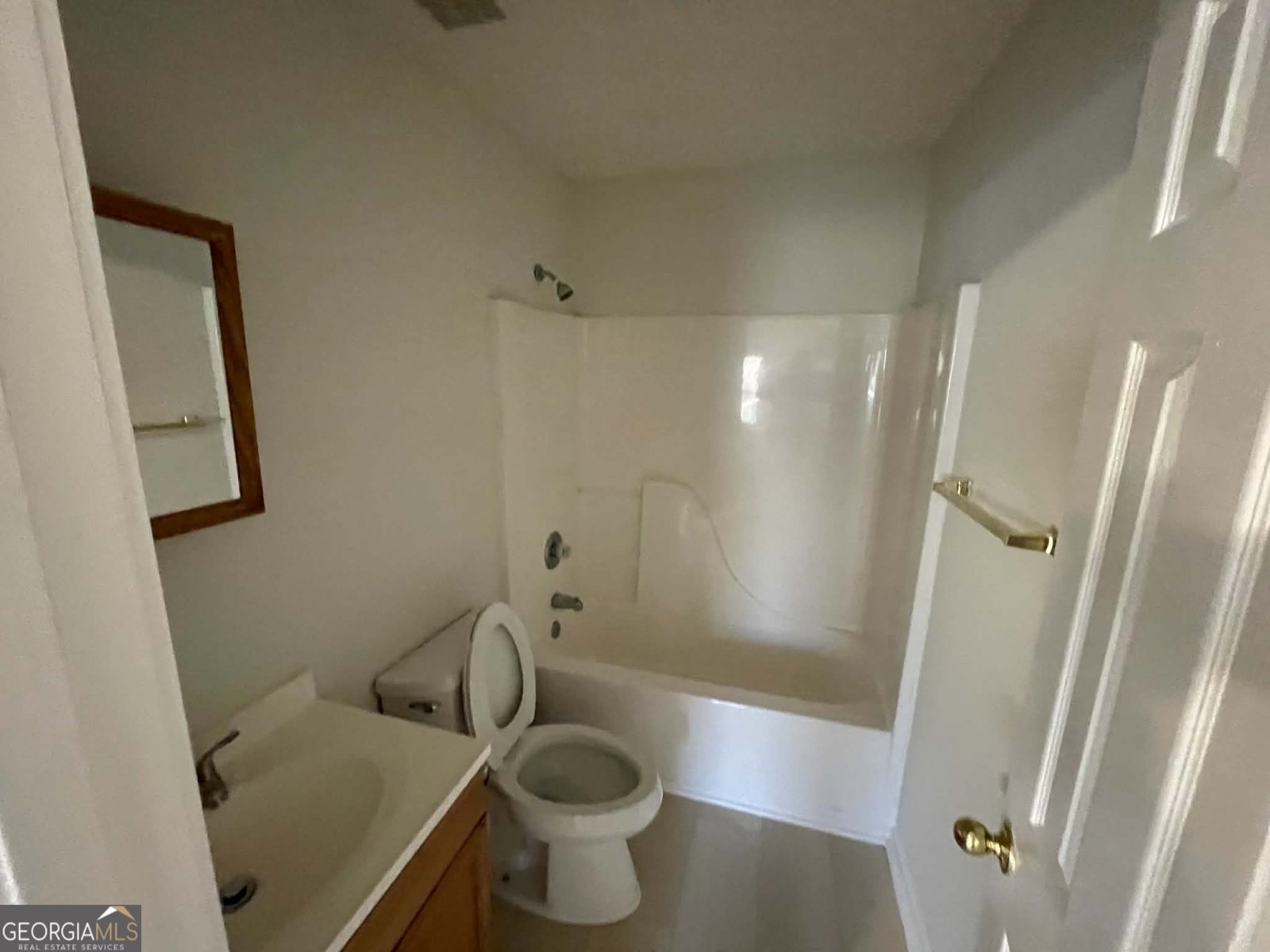 408 Spillers Street Fort Valley - Photo 11