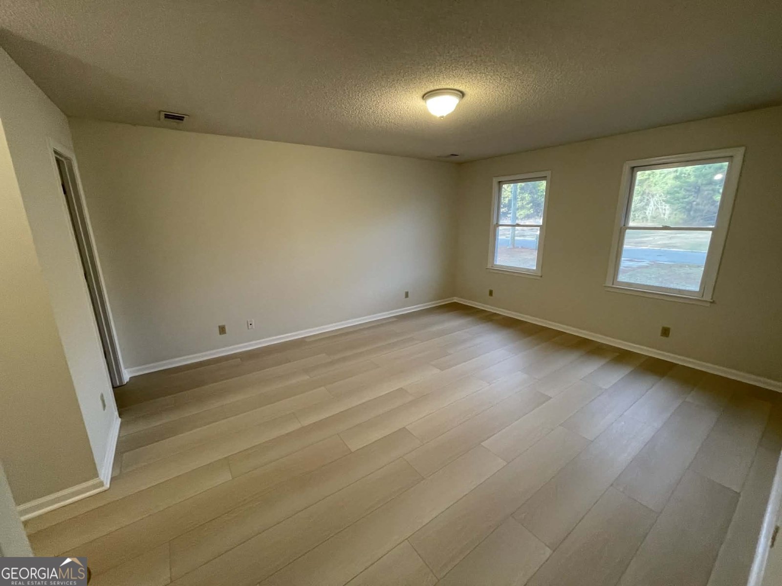 408 Spillers Street Fort Valley - Photo 7