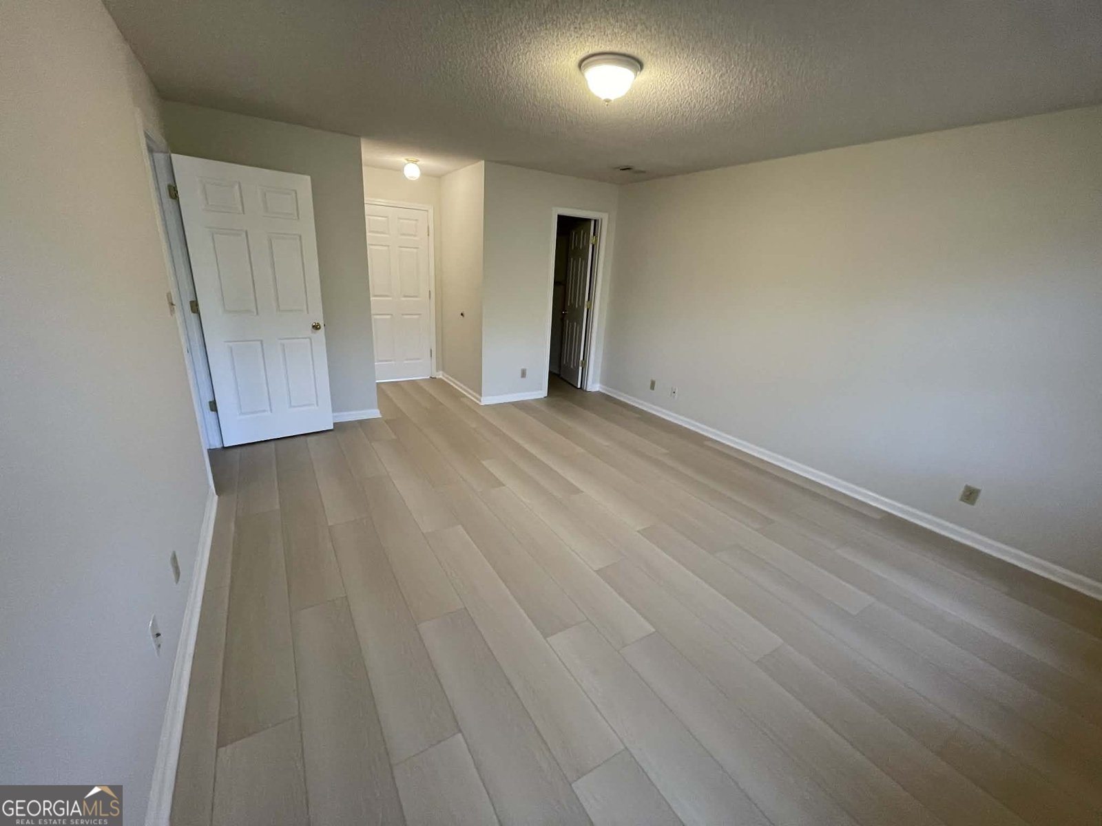 408 Spillers Street Fort Valley - Photo 8