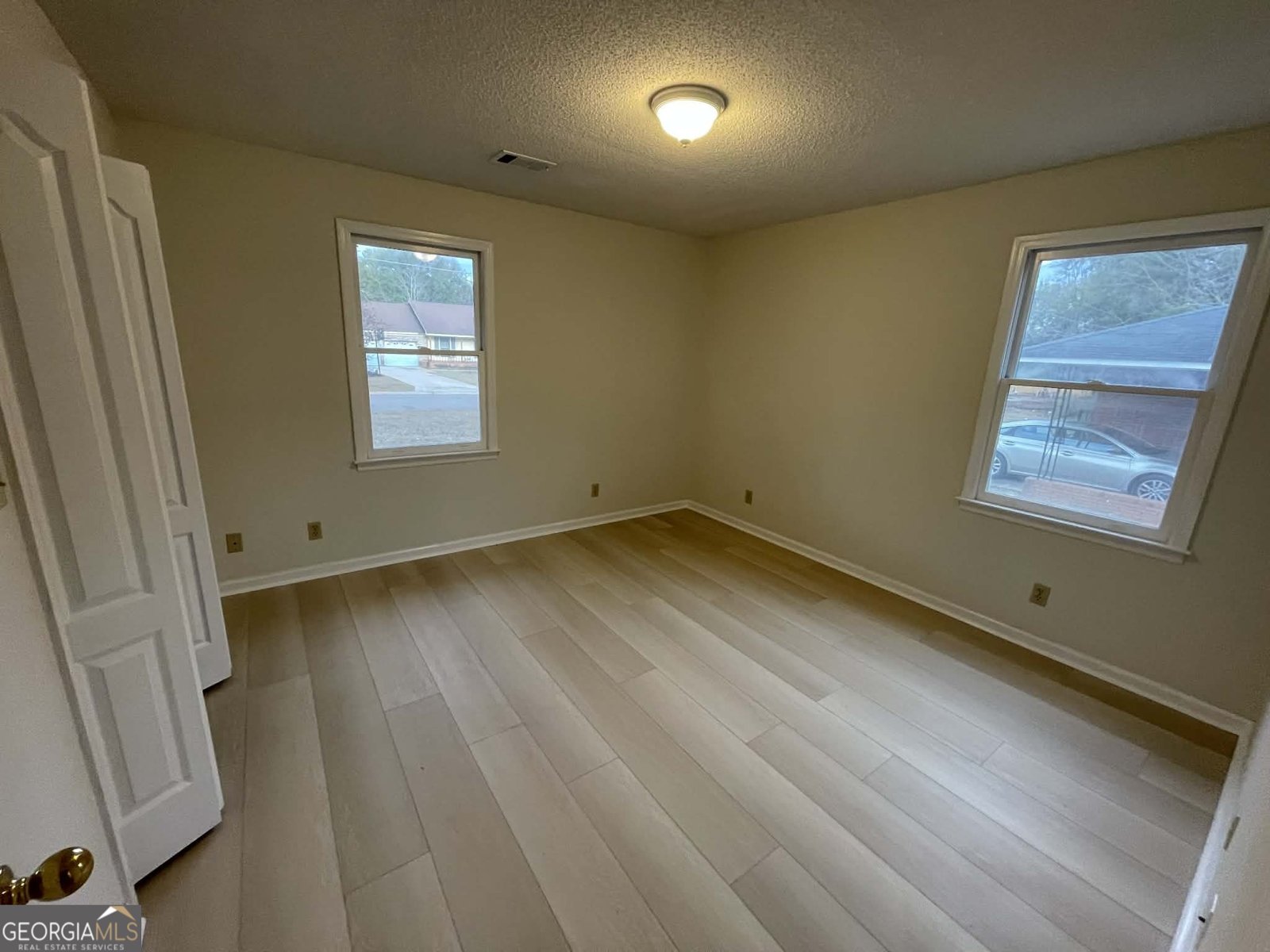 408 Spillers Street Fort Valley - Photo 9