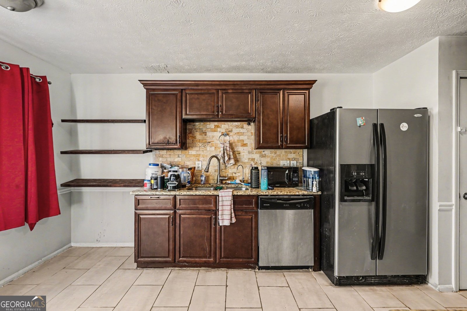 4810 Hillside Court Powder Springs - Photo 11