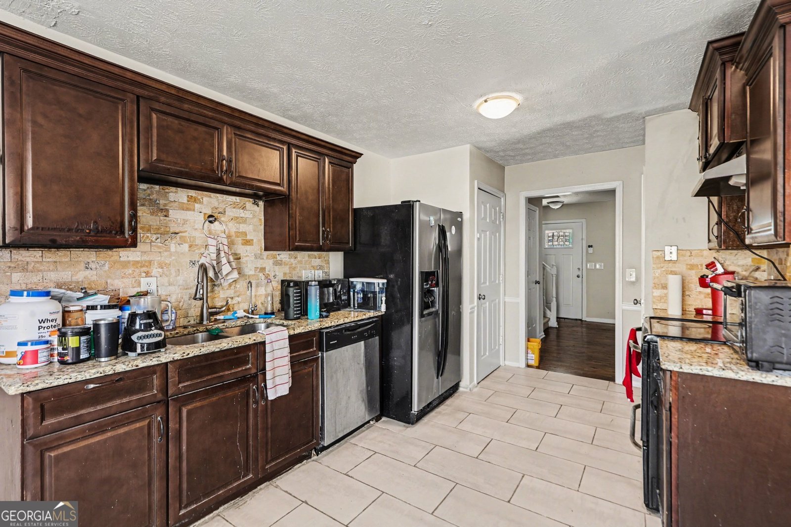 4810 Hillside Court Powder Springs - Photo 12