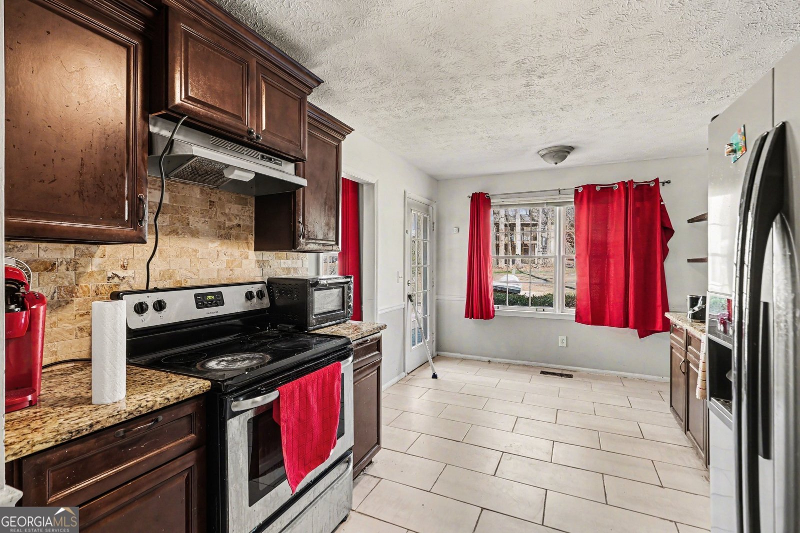 4810 Hillside Court Powder Springs - Photo 13