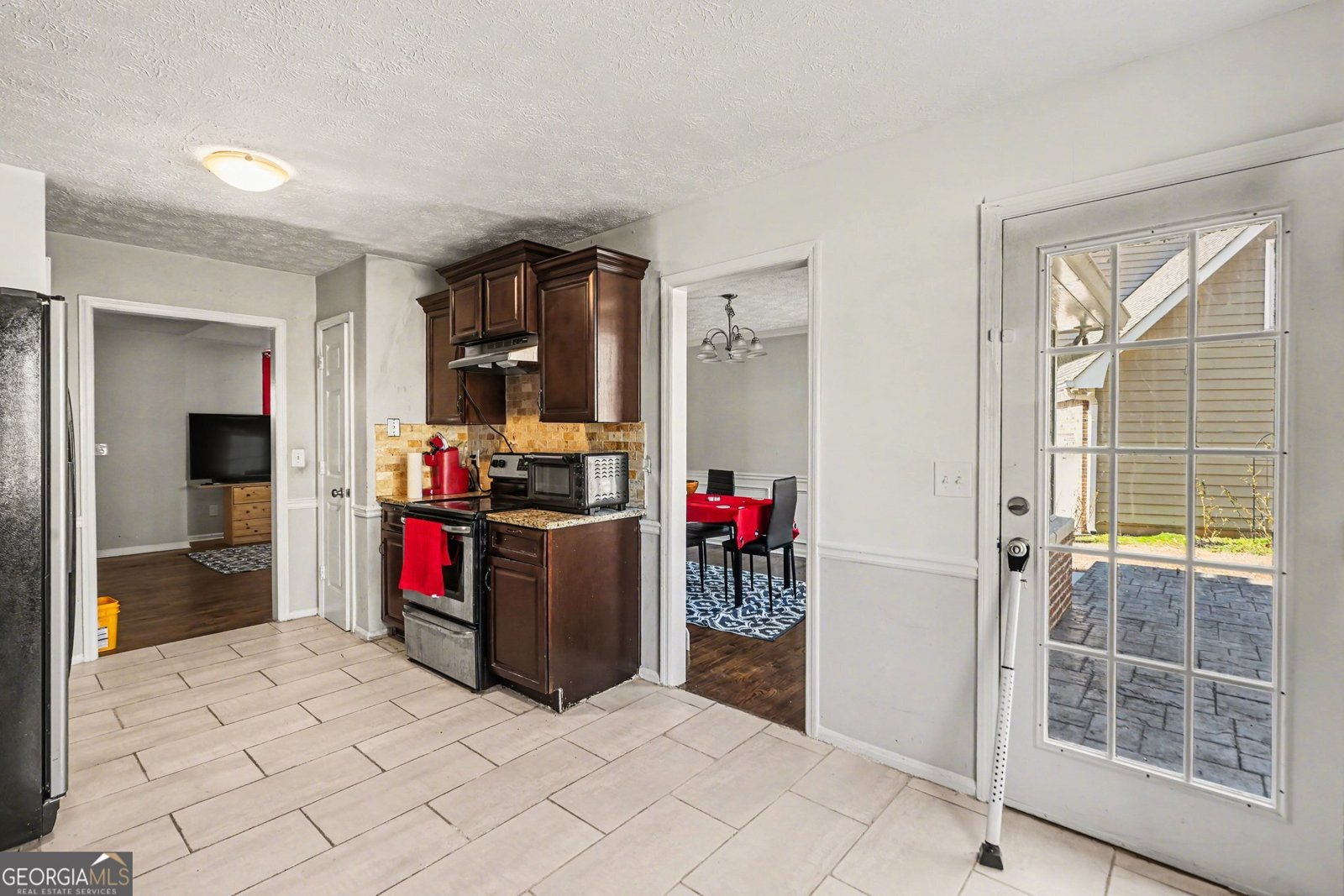 4810 Hillside Court Powder Springs - Photo 14