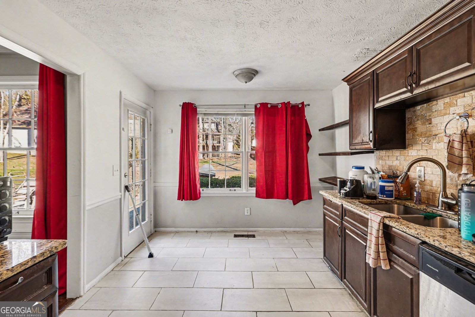 4810 Hillside Court Powder Springs - Photo 15