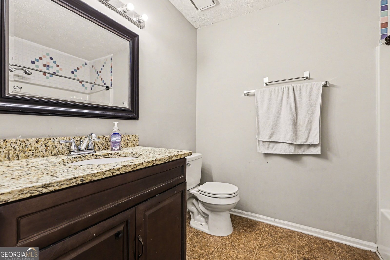 4810 Hillside Court Powder Springs - Photo 16