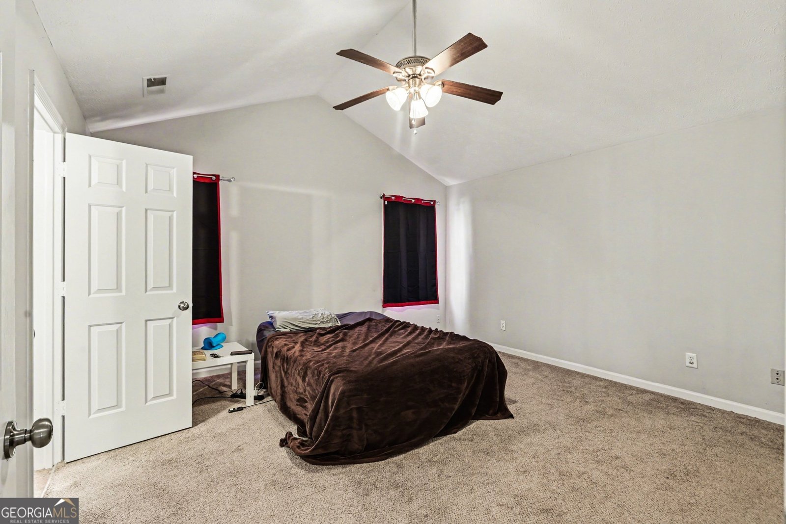 4810 Hillside Court Powder Springs - Photo 17