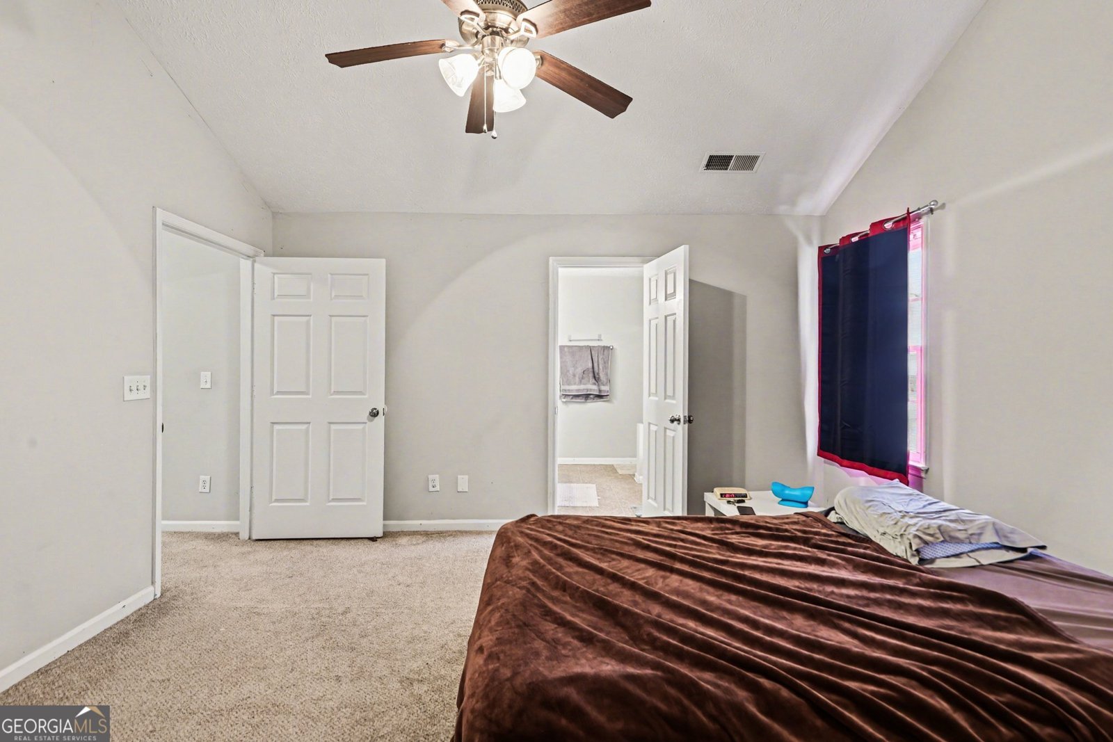 4810 Hillside Court Powder Springs - Photo 18
