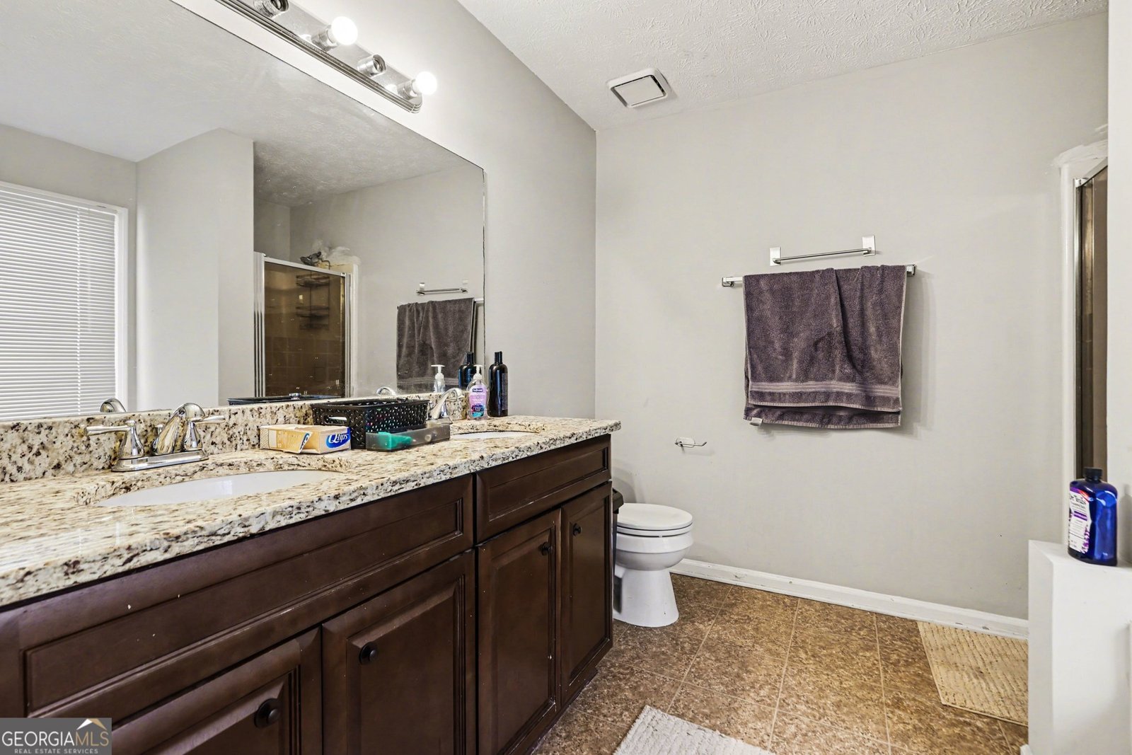4810 Hillside Court Powder Springs - Photo 20