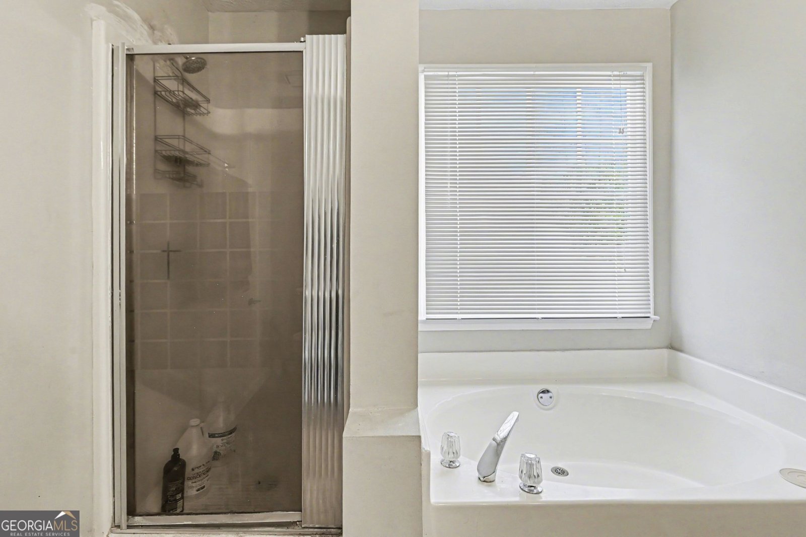 4810 Hillside Court Powder Springs - Photo 21