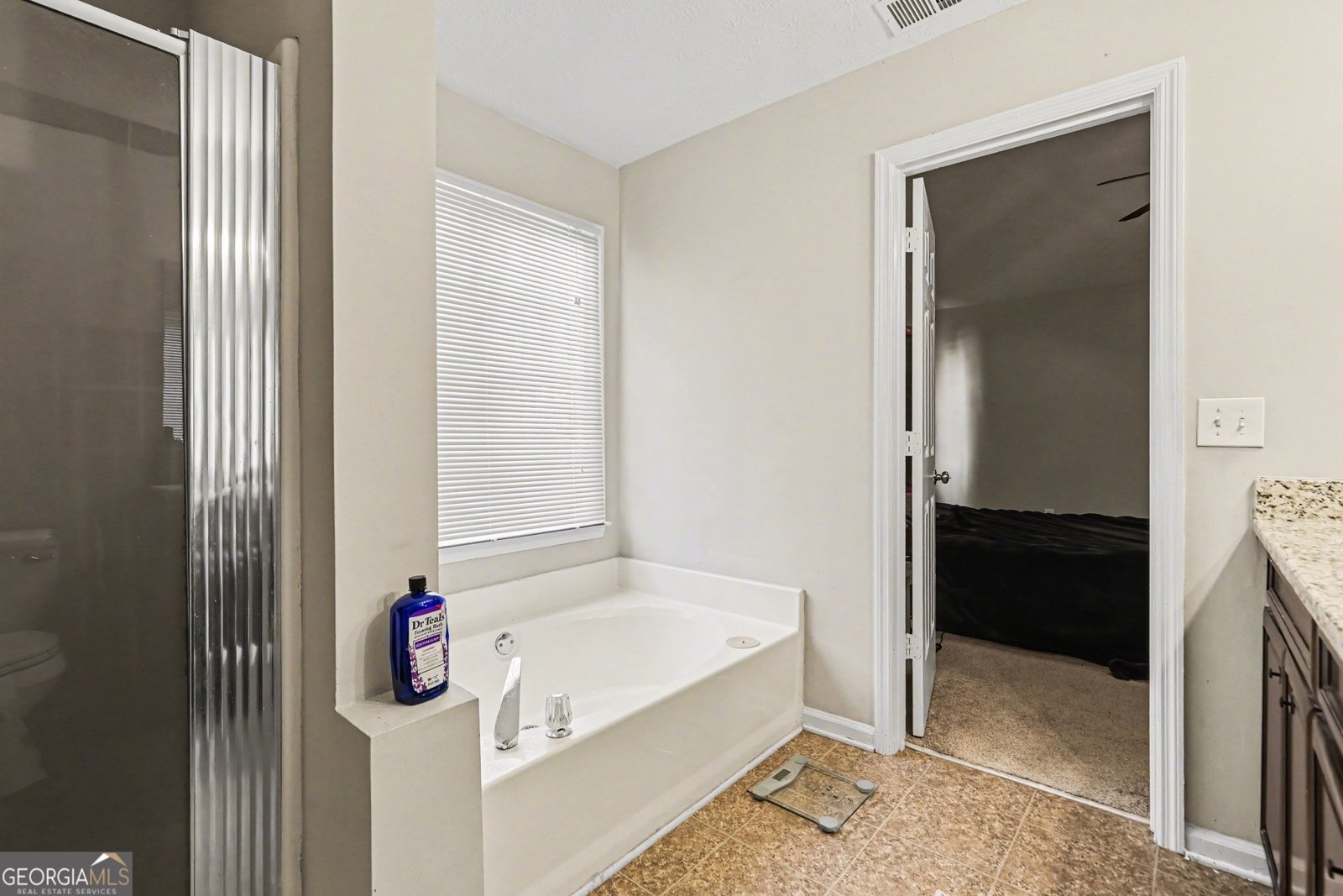 4810 Hillside Court Powder Springs - Photo 22