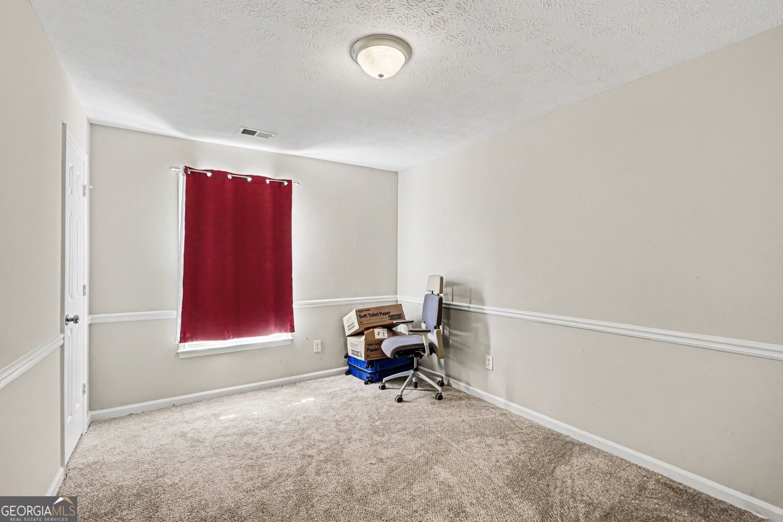 4810 Hillside Court Powder Springs - Photo 23