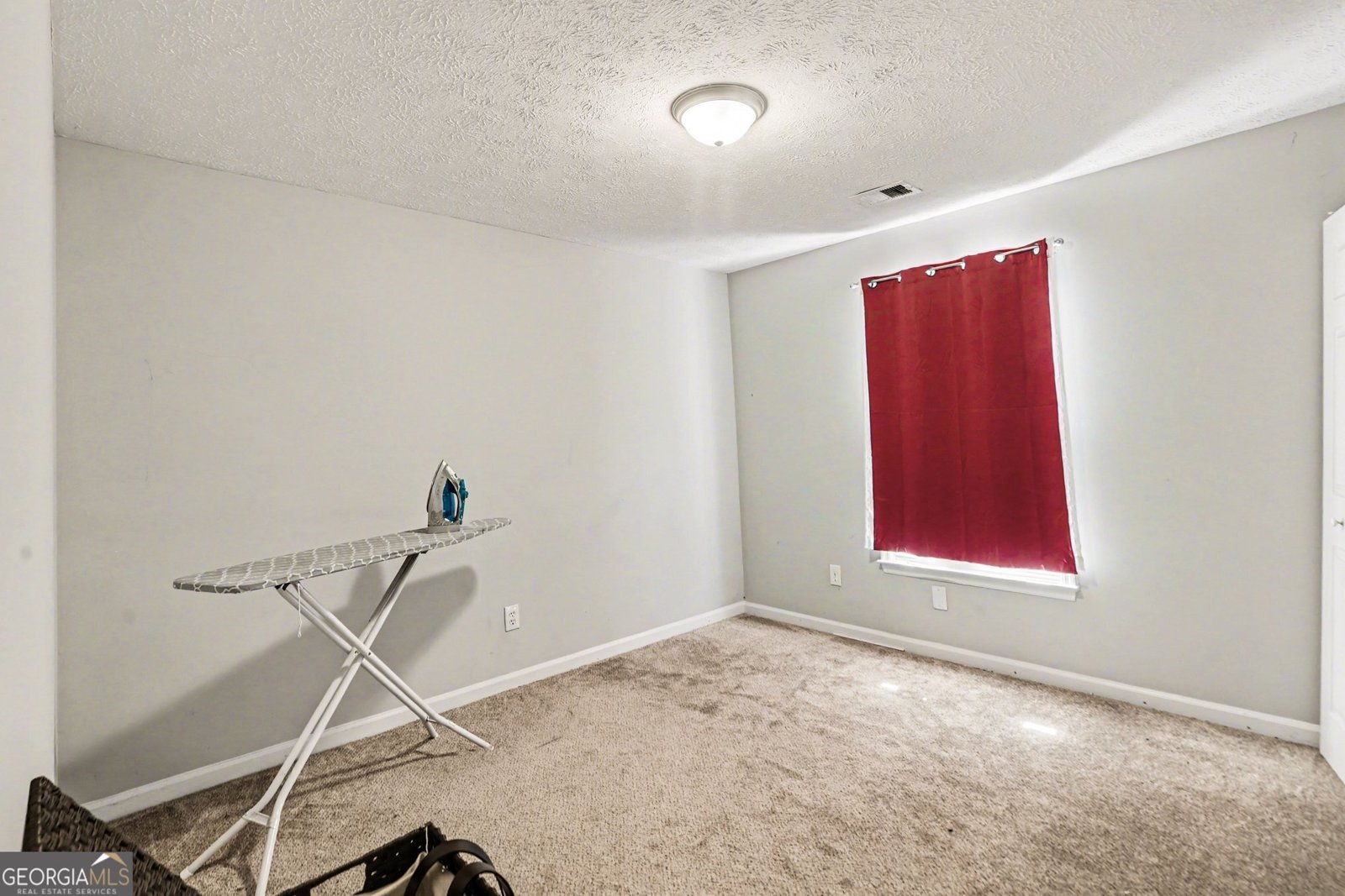 4810 Hillside Court Powder Springs - Photo 24