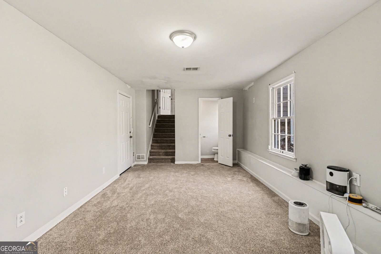 4810 Hillside Court Powder Springs - Photo 25