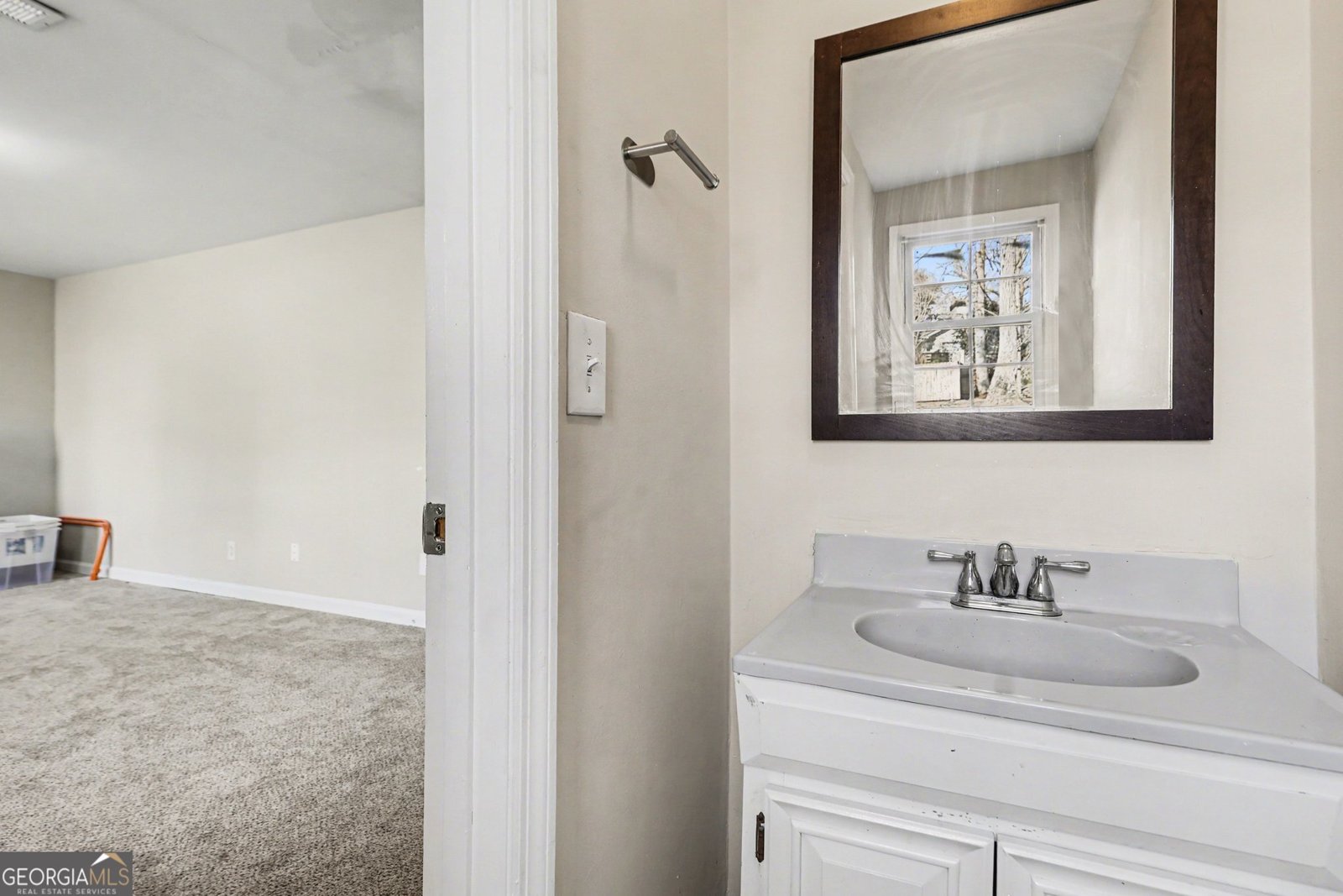 4810 Hillside Court Powder Springs - Photo 26