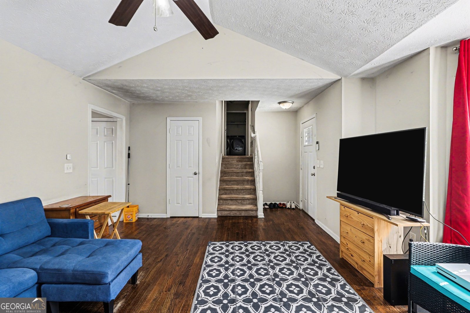 4810 Hillside Court Powder Springs - Photo 5