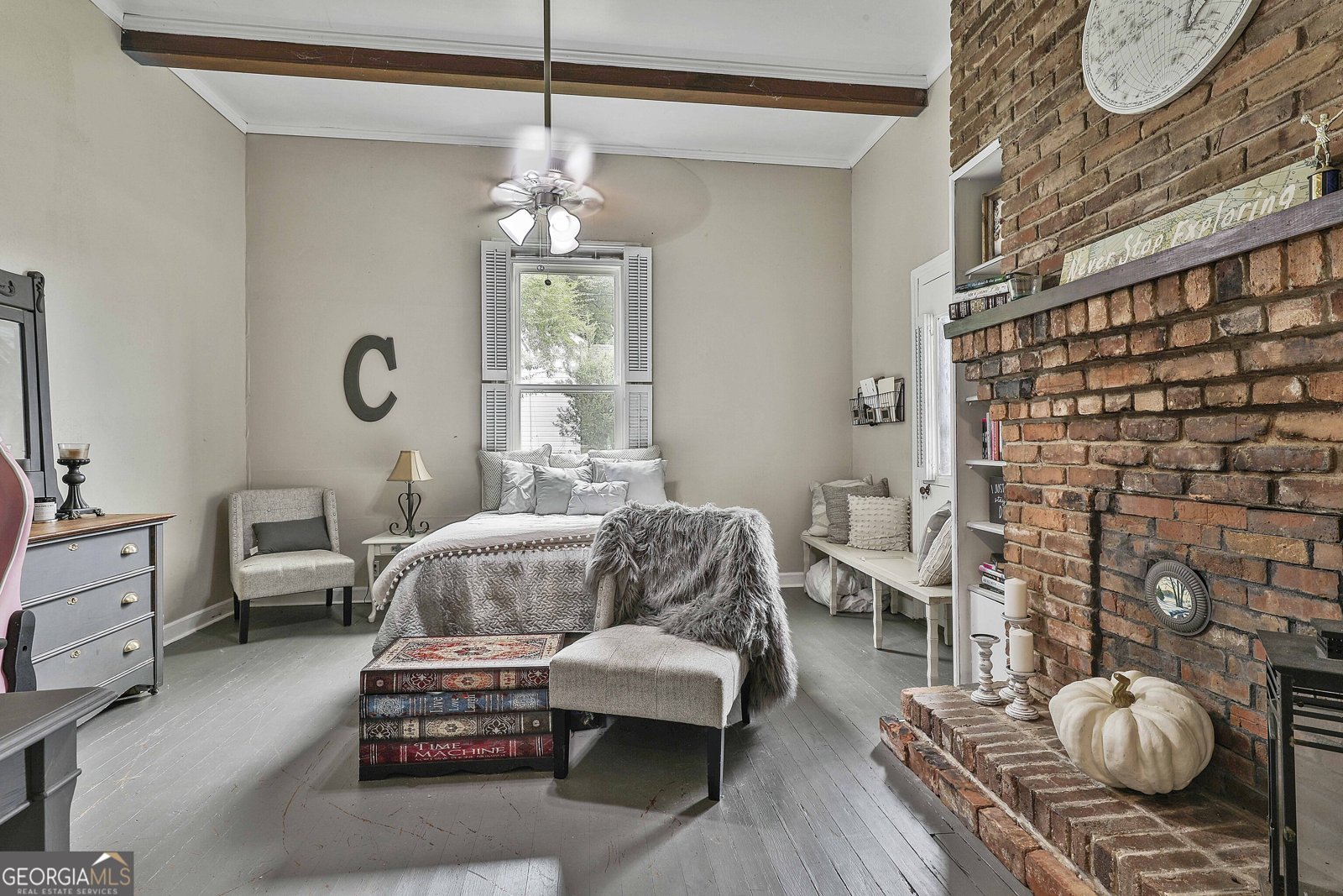 213 Johnson Street Hogansville - Photo 10