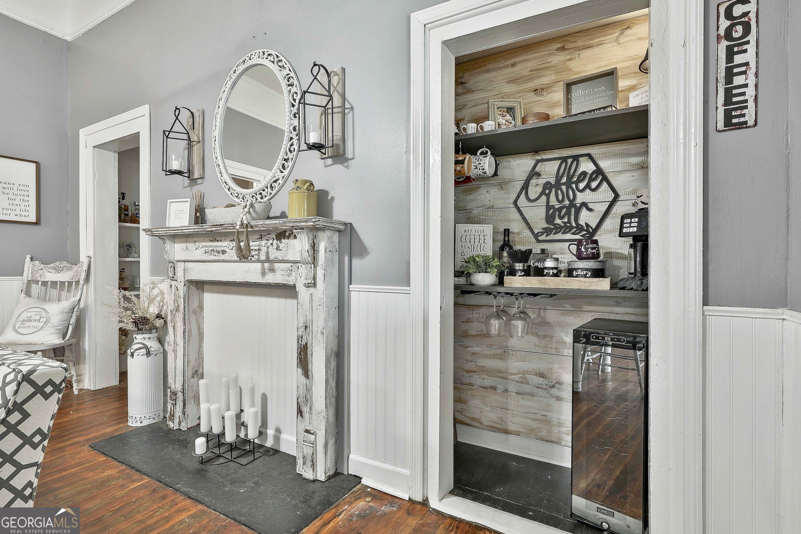 213 Johnson Street Hogansville - Photo 12