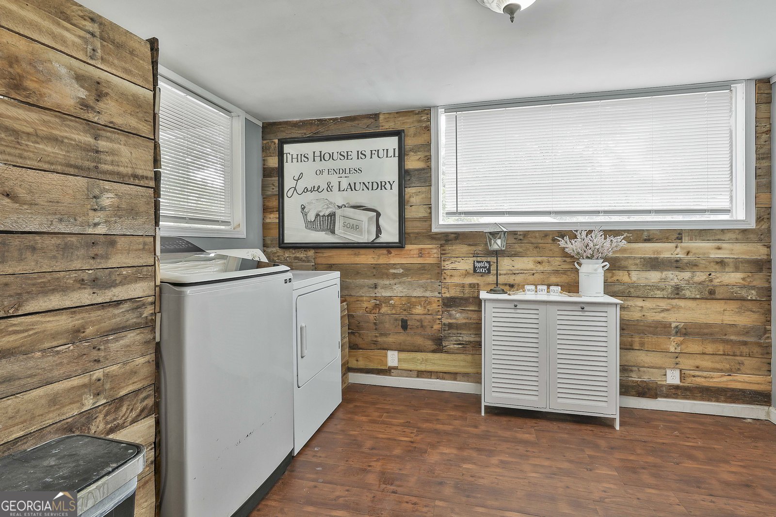 213 Johnson Street Hogansville - Photo 16