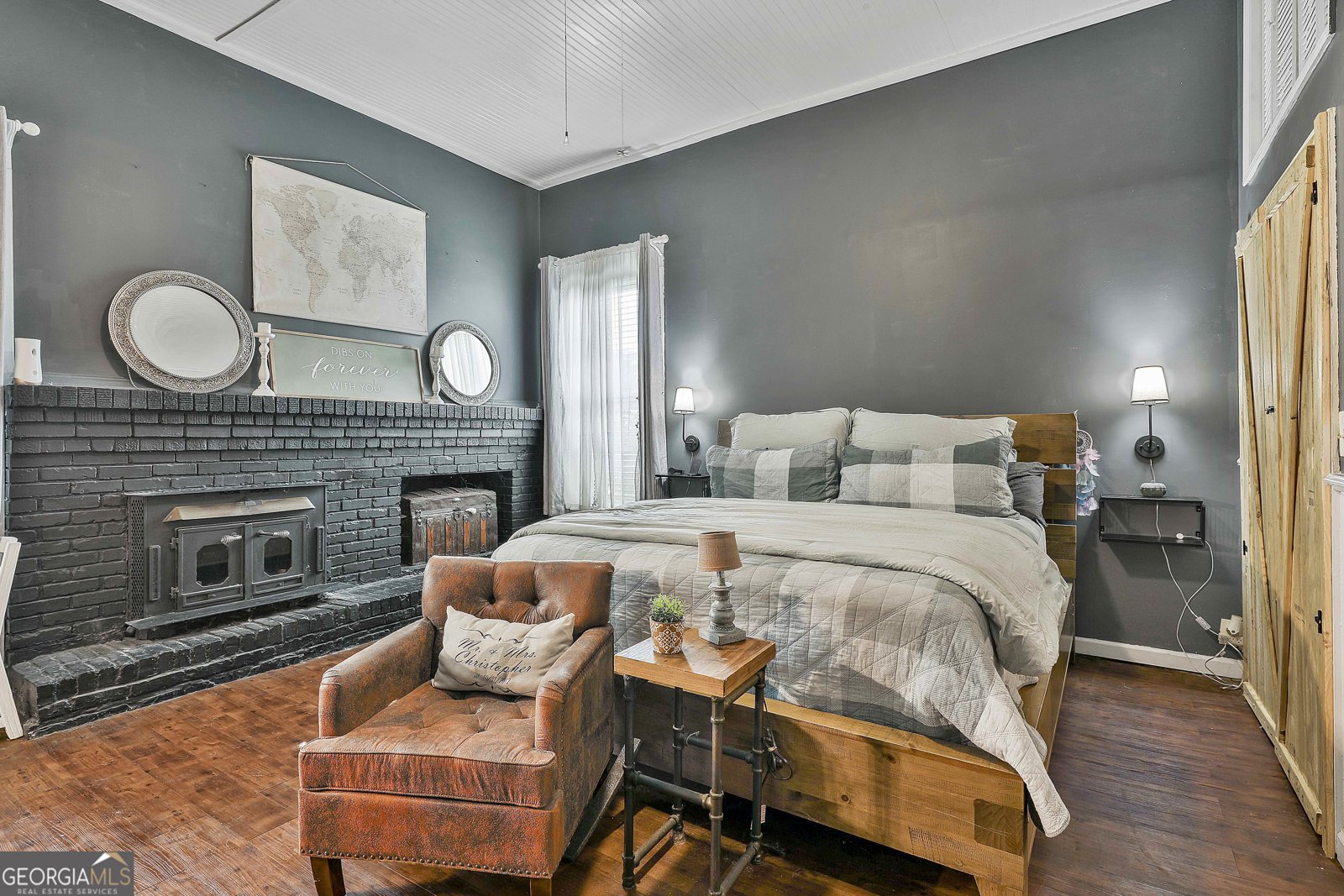 213 Johnson Street Hogansville - Photo 19