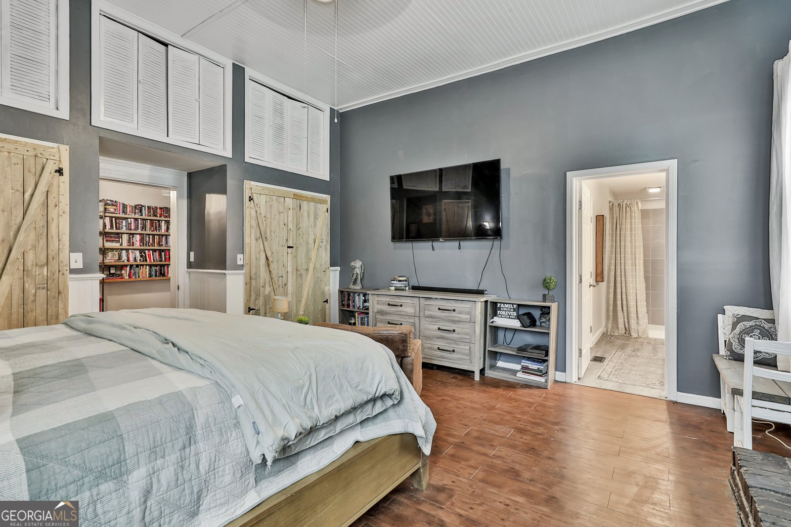 213 Johnson Street Hogansville - Photo 20