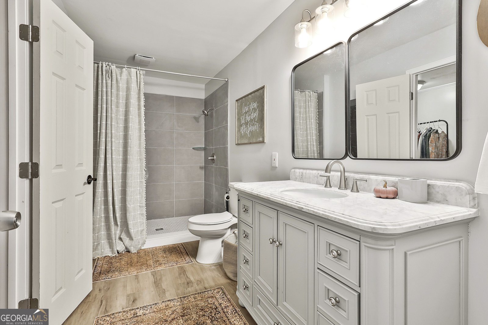 213 Johnson Street Hogansville - Photo 21