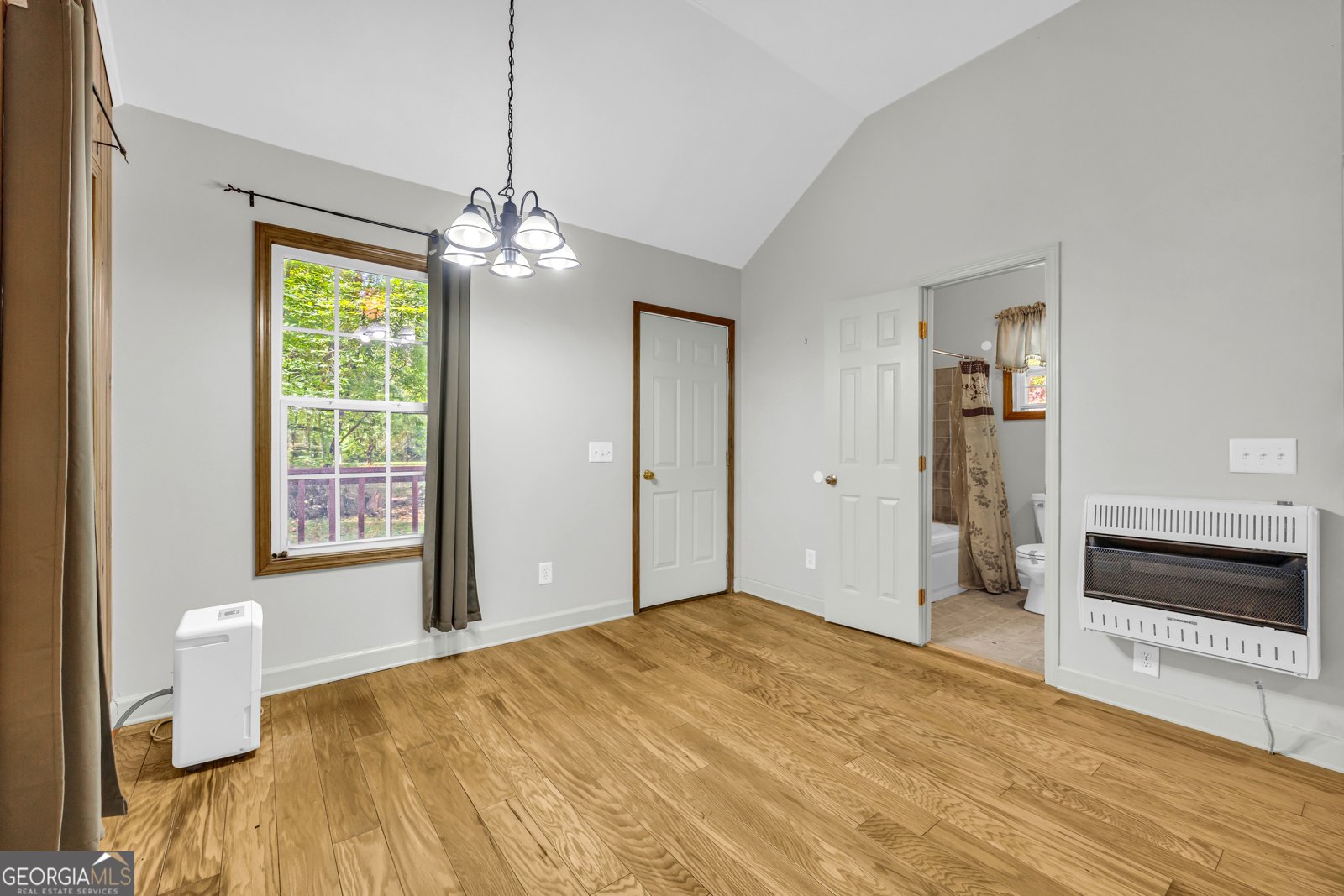 15105 Highway 19 Cleveland - Photo 10