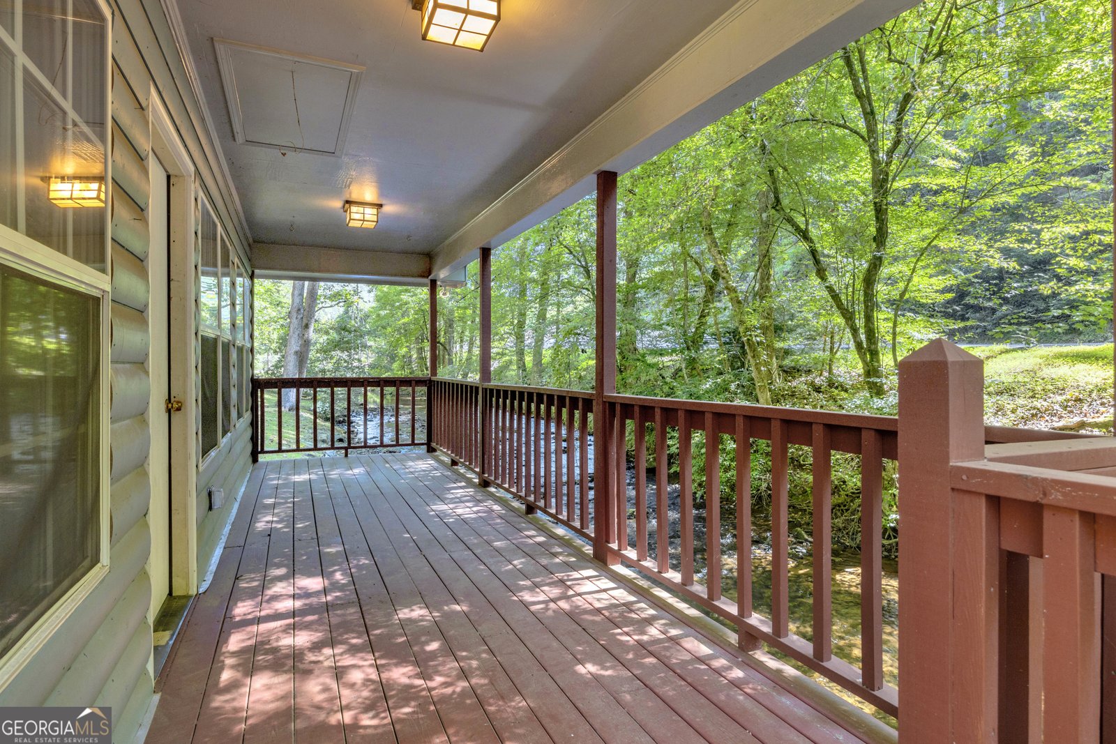 15105 Highway 19 Cleveland - Photo 14