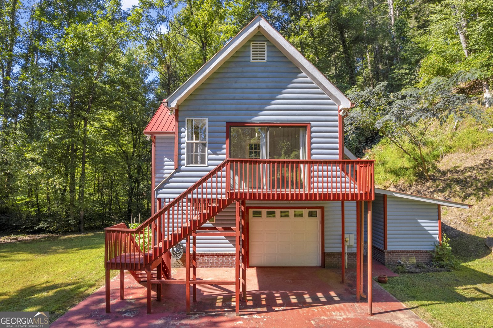 15105 Highway 19 Cleveland - Photo 15