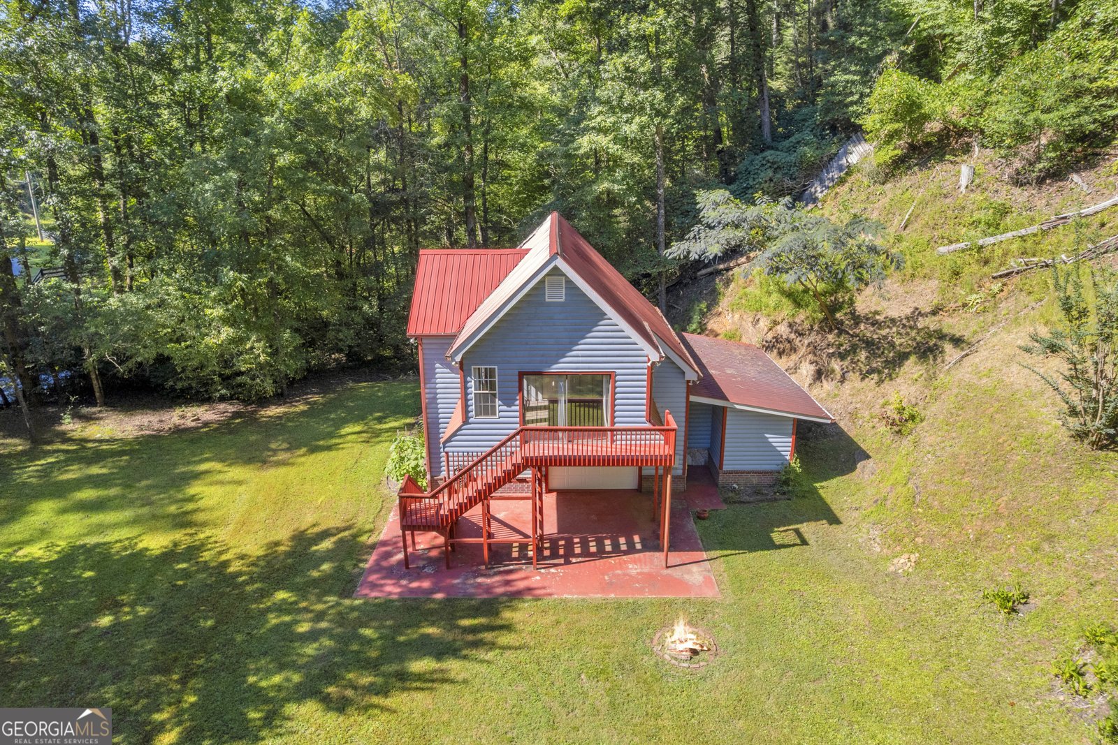 15105 Highway 19 Cleveland - Photo 16