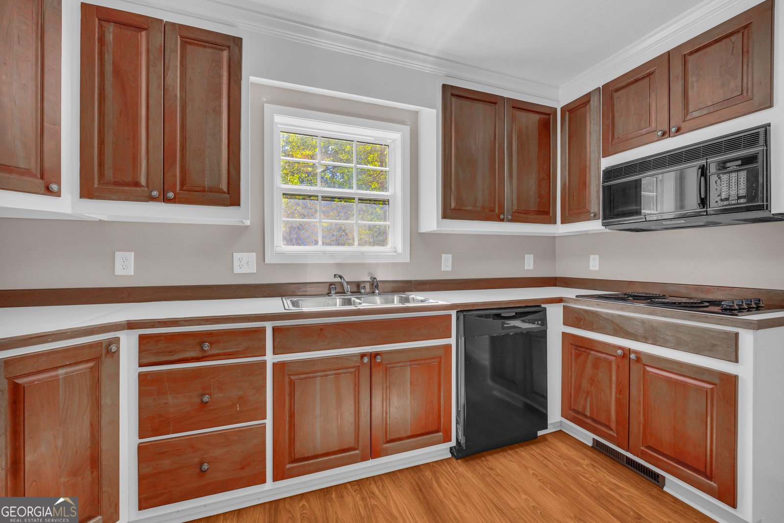 15105 Highway 19 Cleveland - Photo 17