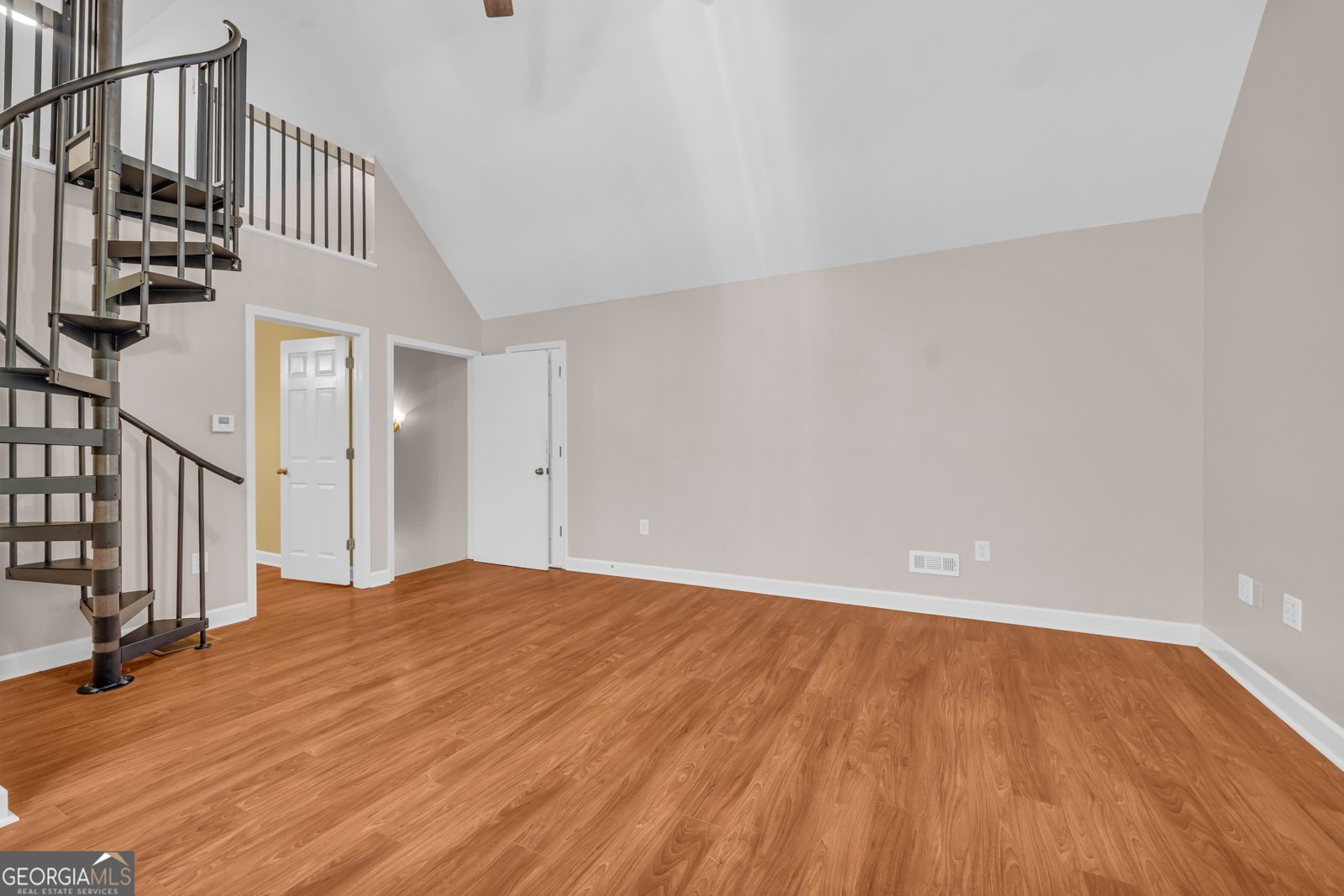 15105 Highway 19 Cleveland - Photo 18