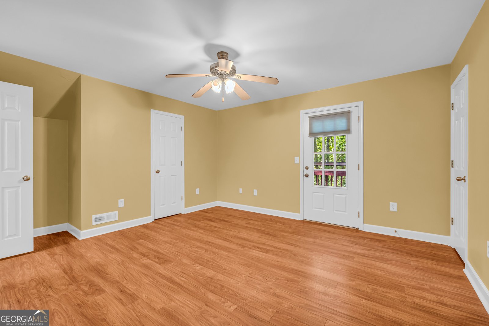 15105 Highway 19 Cleveland - Photo 19