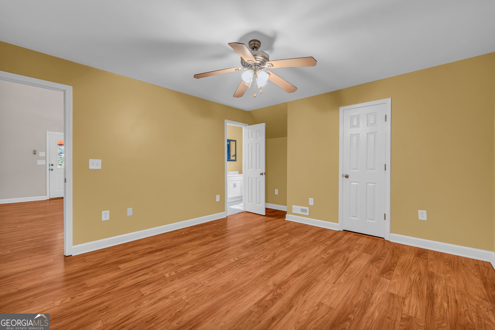 15105 Highway 19 Cleveland - Photo 20